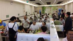 自助火鍋加盟店_自助火鍋加盟_味可可火鍋
