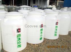 贛州塑料儲水罐,塑料儲水罐廠家,塑料儲水