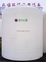 贛州塑料水塔,塑料水塔廠家,塑料水塔價格