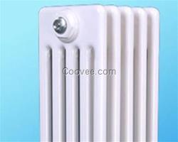 散熱器_散熱器_鑫豪派暖通家庭好幫手