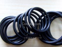 臺灣廠家直銷，HNBRO型圈溝槽設(shè)計(jì)