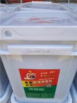 德高防水(在線咨詢)、界面劑、界面劑產品