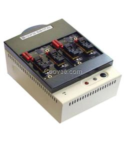 T9800/T9600燒錄器，臺灣崇貿(mào)