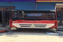 盈升工貿(圖)_金子駕駛室廠家_山東金