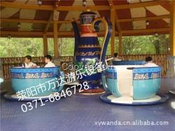 咖啡杯圖片|咖啡杯|?萬達游樂設備?(在