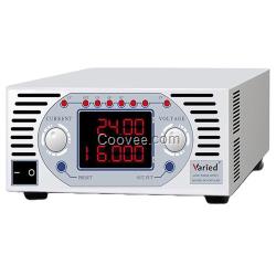 萬瑞達電氣(在線咨詢),電源,雙路直流電