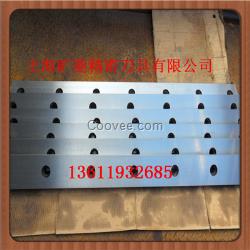 剪板機刀片廠家供應液壓剪板機刀片質優價廉