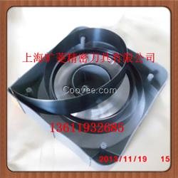 油墨刮刀廠家直銷涂布印刷刮油墨刀片低價格