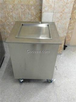 程偉泰國炒冰機(圖),泰國炒冰機廠家,泰