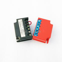 電源開關(guān)電源12V21A 250W 包郵