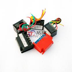 開關(guān)電源12V 60W 廠家直銷