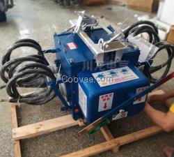 FZW28-12F看門狗分界真空負荷開關