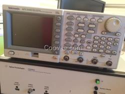 供應二手AWG5012C泰克AWG信號源