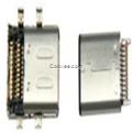 USB TYPE C連接器 type c