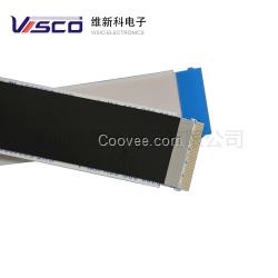 4層工控FPC軟板定制 維新科電子現(xiàn)貨直