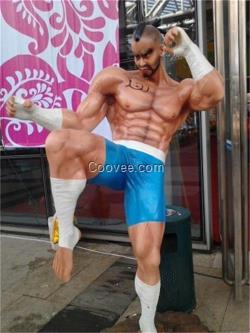 廈門景觀雕塑(多圖),景觀雕塑價(jià)格,宿遷