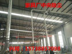 嵩縣家具廠中央除塵,宜陽(yáng)脈沖除塵設(shè)備汝陽(yáng)