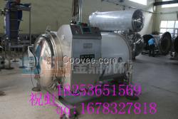 諸城金鼎制造商|鹵煮設備生產制造商