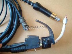 手工明弧堆焊焊槍、堆焊焊槍、勞丁威客(在