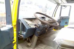 金子駕駛室出售|山東金子駕駛室|盈升