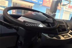 金子駕駛室配件、山東金子駕駛室、盈升