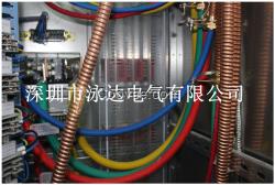 礦物電纜接頭廠家