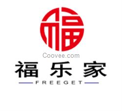買一送一,買一送一,買一送一活動