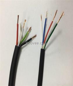 佛山拖鏈電纜廠家,拖鏈電纜廠家,金田電纜