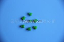 汽車密封件橡膠