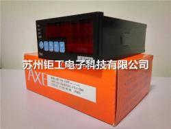 臺(tái)灣鉅斧AXE荷重元電表MMS-HA13