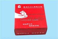 餐巾紙,維德紙業,陜西餐巾紙批發