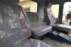 金子駕駛室廠商,山東金子駕駛室,盈升