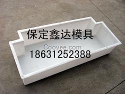 固體燃料造粒設(shè)備其優(yōu)越性