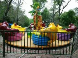 大型游樂(lè)設(shè)備咖啡杯,咖啡杯,?萬(wàn)達(dá)游樂(lè)