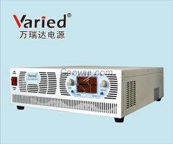 萬瑞達電氣(在線咨詢)、電源、車載DVD