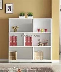 貨架,森杰家具廠家直銷,二手貨架