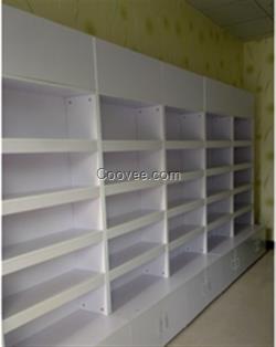 貨架,森杰家具廠家直銷(圖),貨架