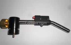 耐磨堆焊焊槍|堆焊焊槍|勞丁威客