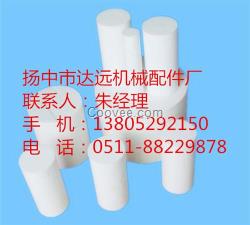 達(dá)遠(yuǎn)機械(圖)_ptfe棒_恩施ptfe