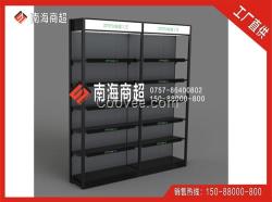 南海商超展示架廠(圖)|電視展架|河南展