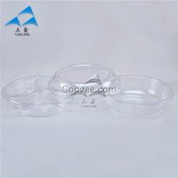 水果盒_雄縣三鑫(圖)_河北水果盒