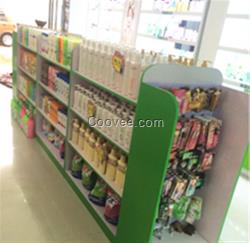 森杰家具廠家直銷(圖)_二手貨架_貨架