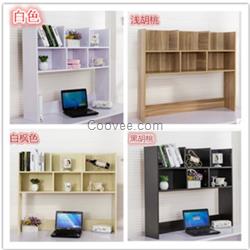 德州濟南貨架、森杰家具可定做、濟南貨架