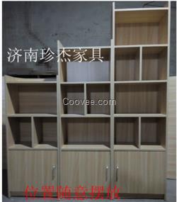 森杰家具廠家直銷(在線咨詢)_濟(jì)寧濟(jì)南貨