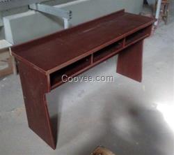 學生課桌_學生課桌_森杰家具廠家批發(