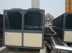 風機盤管電機、風機盤管、夢欣空調(在線咨