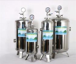 全自動清洗過濾器,過濾器,濟南水密碼(在