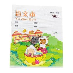 德鑫印刷(圖)_小學(xué)生作業(yè)本批發(fā)_小學(xué)生