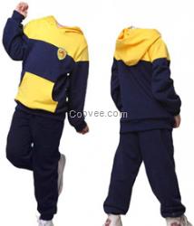 幼兒園校服小學(xué)校服中學(xué)校服職業(yè)裝定制！