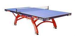 惠東乒乓球臺|廣州乒乓球臺(圖)|新鄉乒